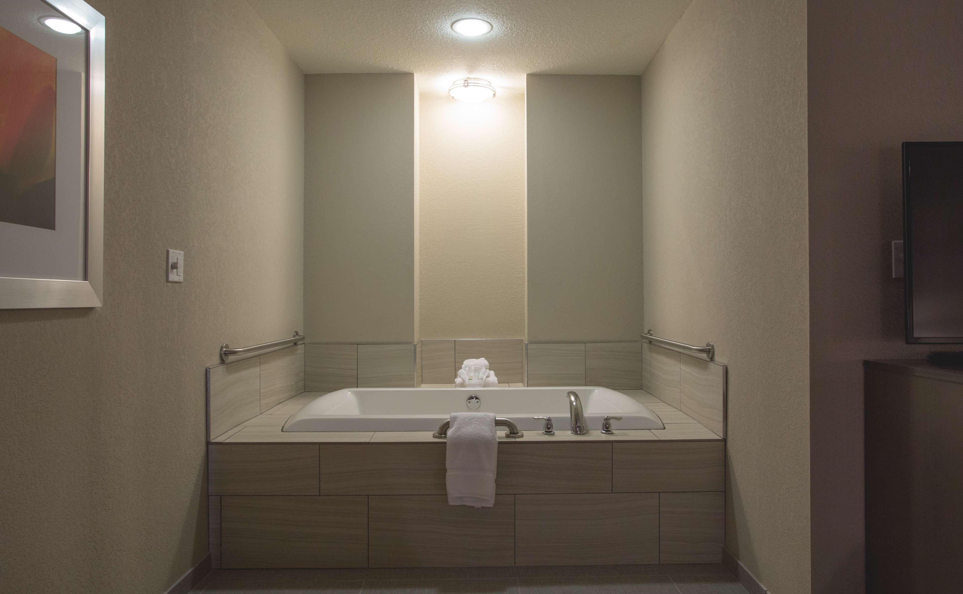 Hilton Garden Inn Bolingbrook I-55 Zewnętrze zdjęcie