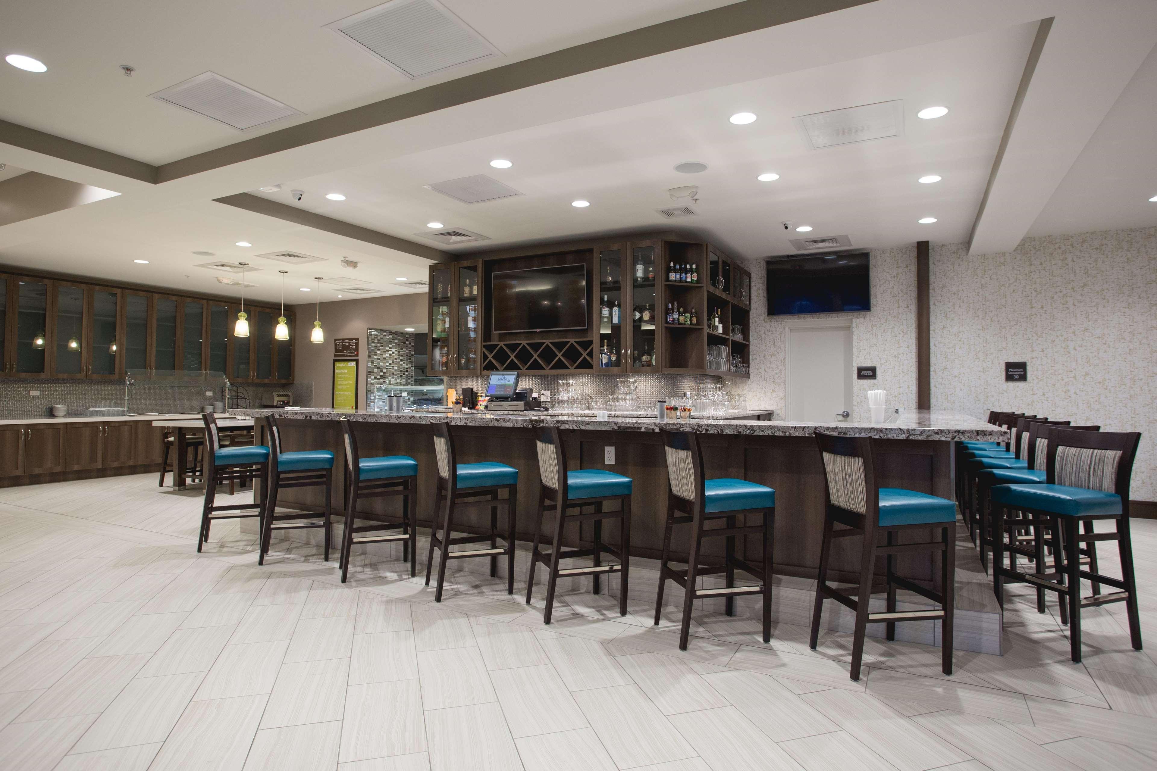 Hilton Garden Inn Bolingbrook I-55 Zewnętrze zdjęcie