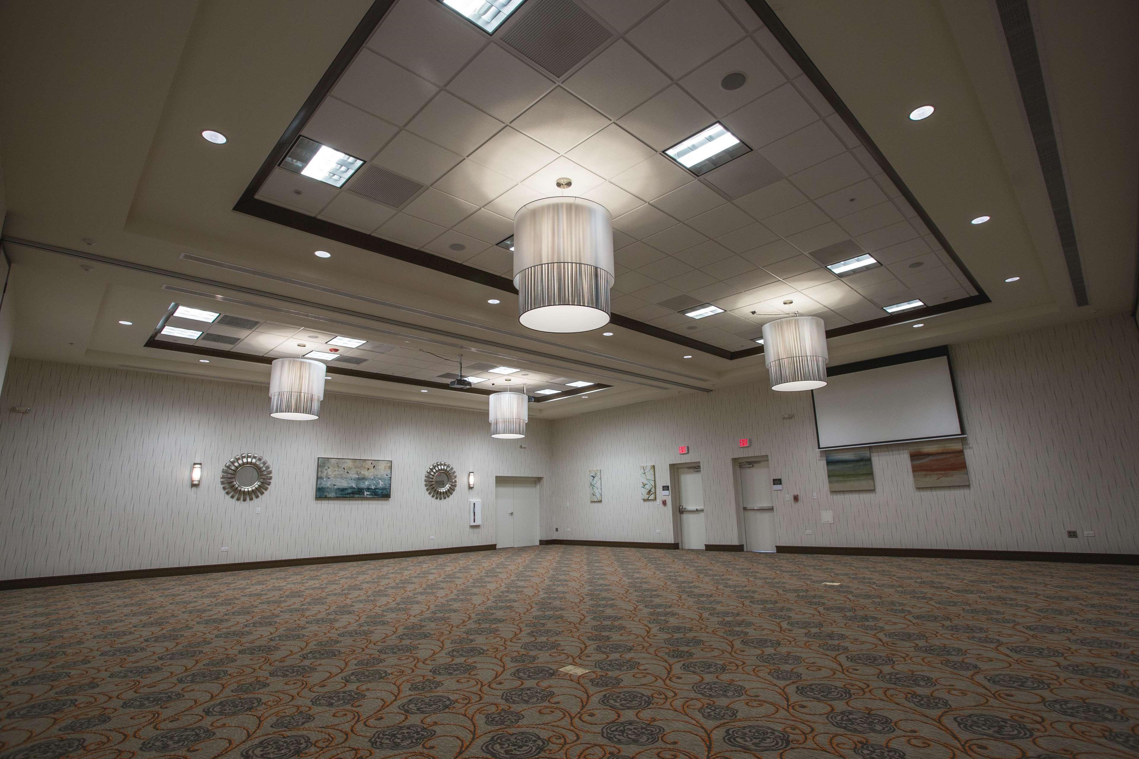 Hilton Garden Inn Bolingbrook I-55 Zewnętrze zdjęcie