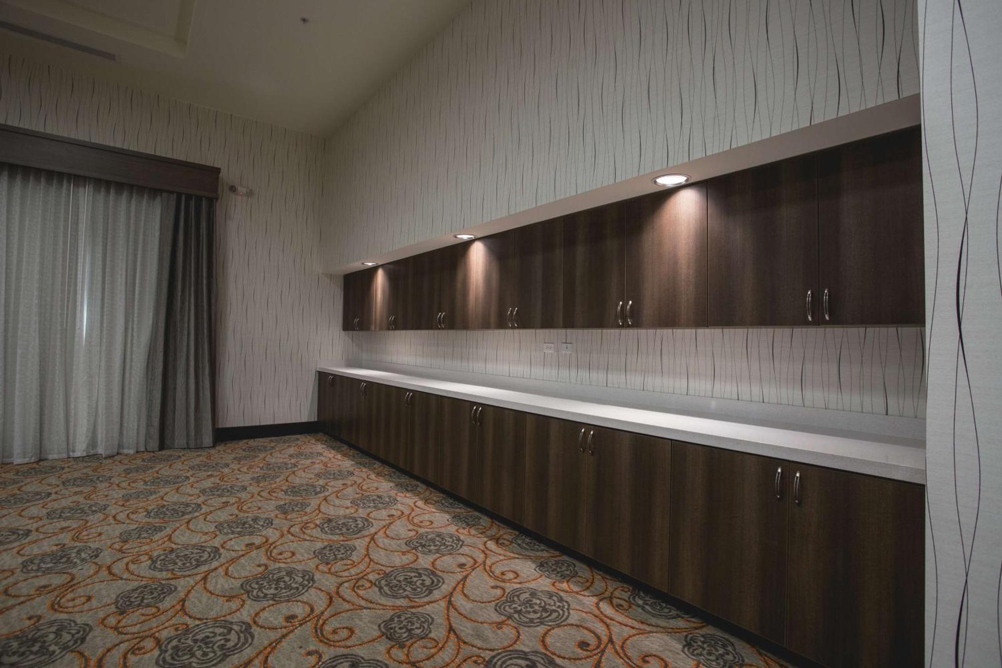 Hilton Garden Inn Bolingbrook I-55 Zewnętrze zdjęcie