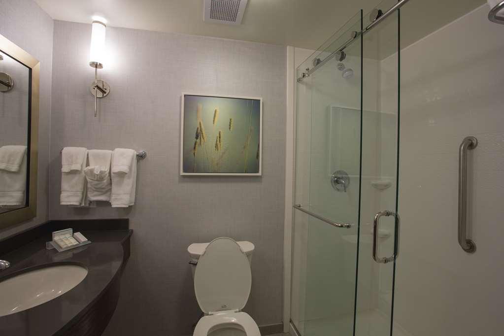 Hilton Garden Inn Bolingbrook I-55 Pokój zdjęcie